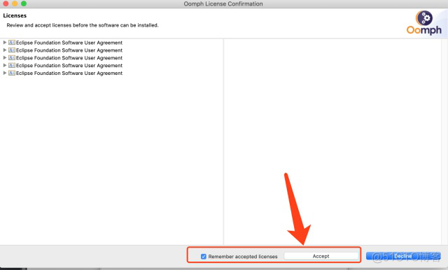 java winxp 适合 java用windows好还是mac_java winxp 适合_14