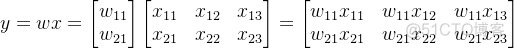 python向量的叉乘 python向量叉乘函数_python_02