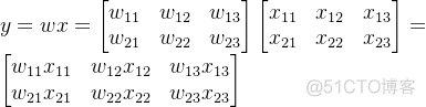 python向量的叉乘 python向量叉乘函数_python向量的叉乘_03