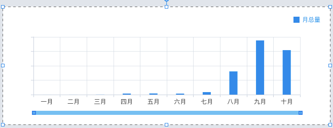 物联网 系统部署架构图 物联网应用系统部署图_物联网 系统部署架构图_08