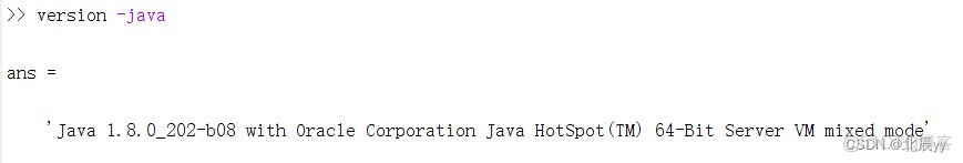 java 信息分析处理提取 java实现数据分析_java 信息分析处理提取