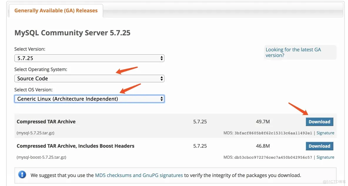 kuborad 部署mysql mysql部署方式_运维_07