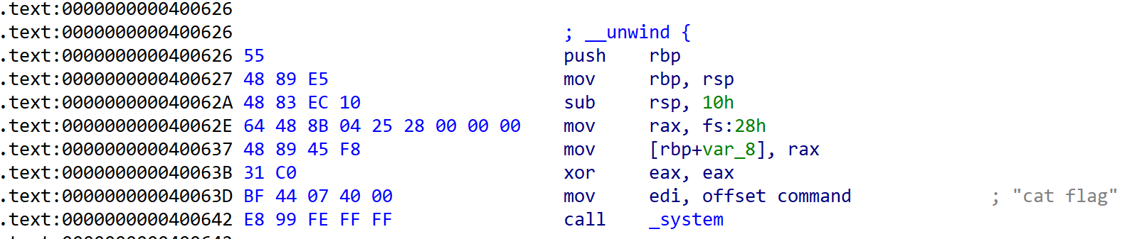 typescripts 格式化字符串 pwn格式化字符串_bc_02