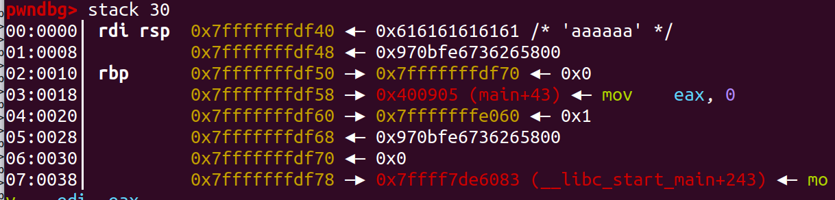 typescripts 格式化字符串 pwn格式化字符串_字符串_06