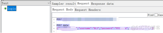 jmeter 配置 javascript jmeter 配置元件_变量名_04