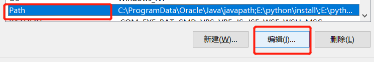 java 在c盘写入数据 java装在c盘会卡吗_开发_15