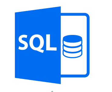 SQL server将值变为空函数 sql将空值用0表示_返回主表和明细汇总 sql