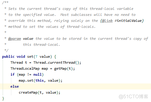 java 多线程并发都卡主了 java多线程执行一半不动_多线程 执行到一半 no session_03