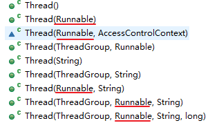 java 多线程超时处理_多线程超时处理的方法 java多线程实战指南_停止线程