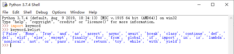 在python里如何表示 python表达_python