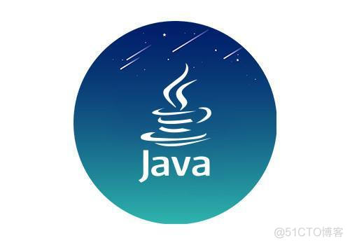 java 好学吗 java好学吗零基础_开发语言