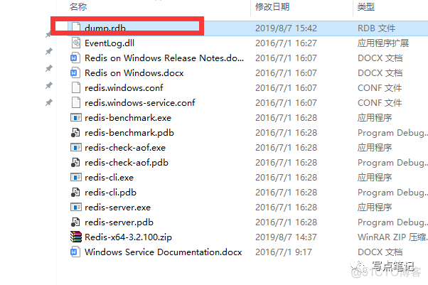 redis设置响应事件 redis in action_java_03