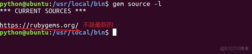 一台服务器能部署多少redis 三台服务器搭建redis集群_ruby_05