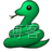 基于python的贪吃蛇游戏设计的毕业论文 python贪吃蛇课程设计报告_解决方法_02