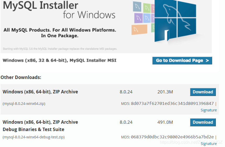 mysql 共享锁 for share of user mysql是共享软件_数据库