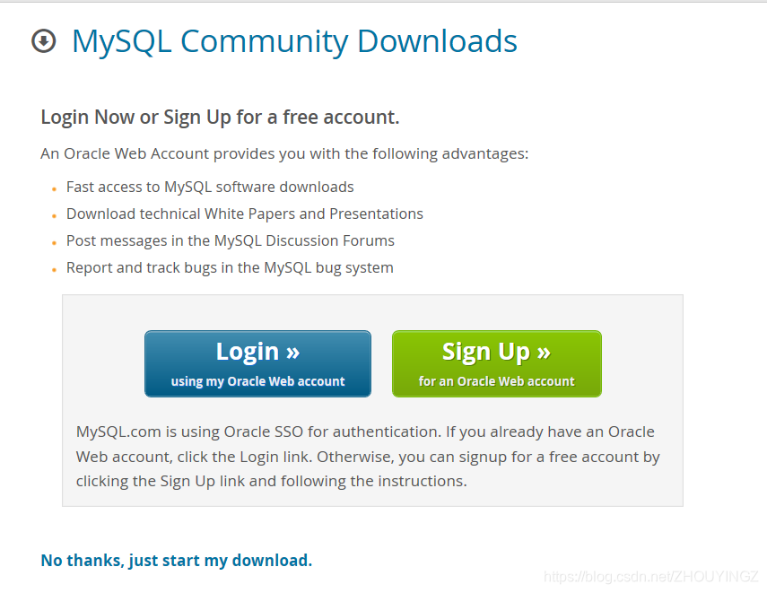 mysql 共享锁 for share of user mysql是共享软件_mysql_02