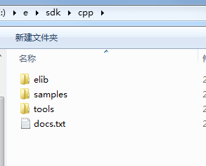 易语言 MYSQL支持库 易语言写支持库_版本号_02