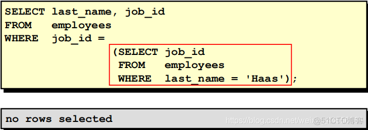 mysql 子查询返回了多条数据 mysql子查询返回超过一行_mysql 子查询返回了多条数据_07