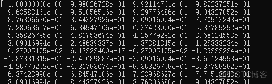 python matplotlib 平方 python matplotlib gui_可视化_10