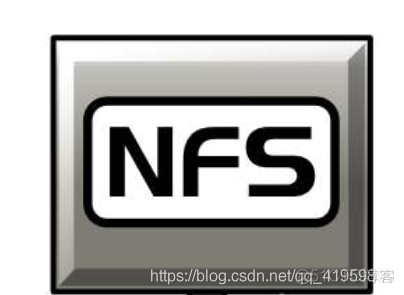 nfs共享存储 android nfs共享存储端口_数据_02