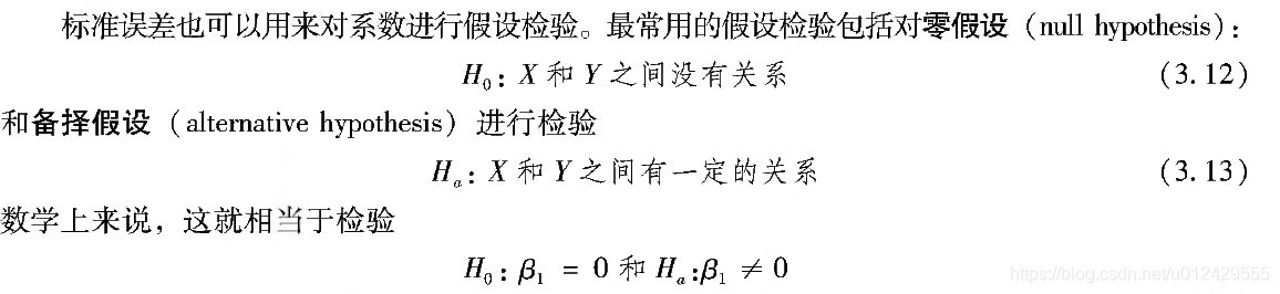 R2显著性检验 python 显著性r值_ide