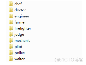 waiter22 · GitHub