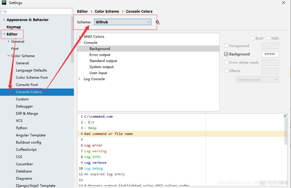 pycharm开发openstack pycharm开发工具_pycharm开发openstack