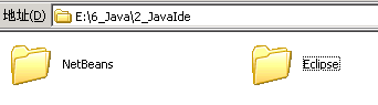 java 网站的框架设计 javaweb界面框架_java web框架模型_06