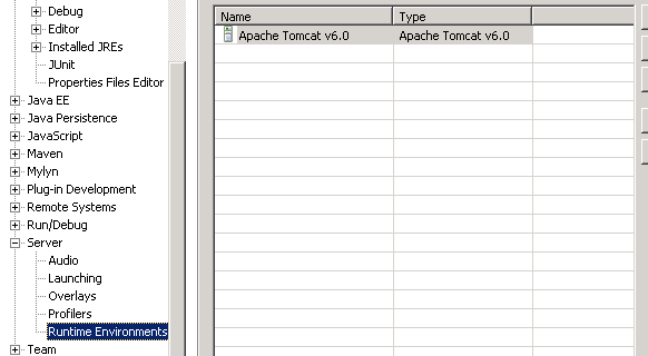 java 网站的框架设计 javaweb界面框架_java web技术范围_23