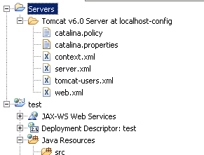 java 网站的框架设计 javaweb界面框架_java 网站的框架设计_28