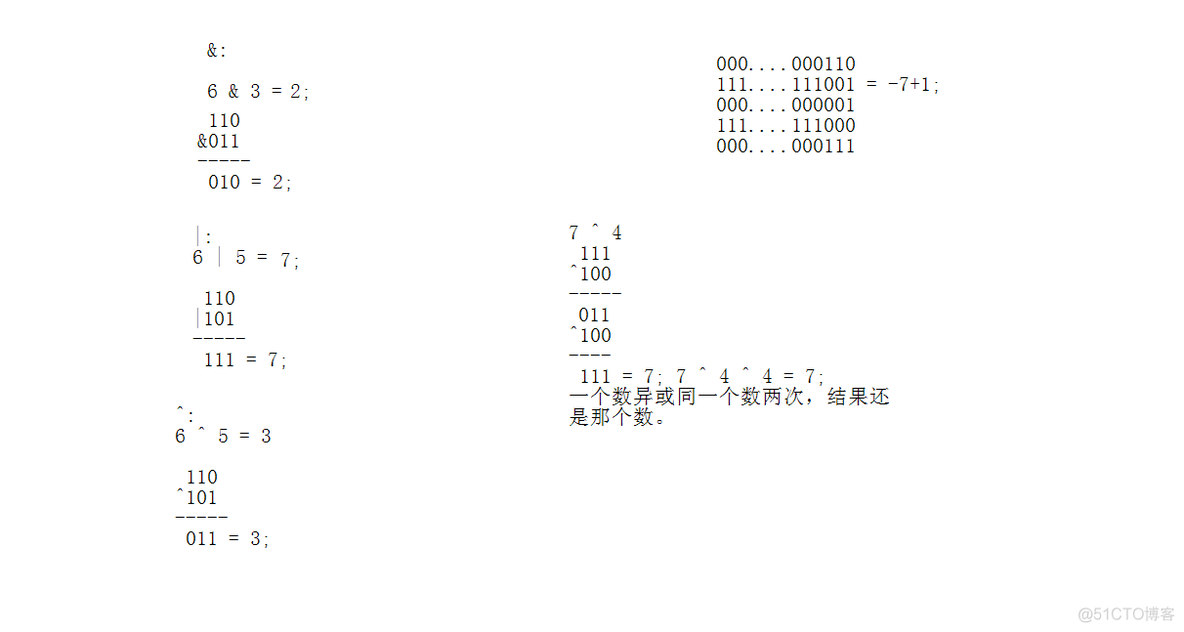 java 老师 黑马 java黑马程序员教材_java 老师 黑马_03