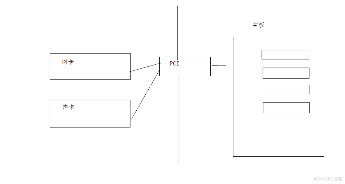 java 老师 黑马 java黑马程序员教材_移动开发_12