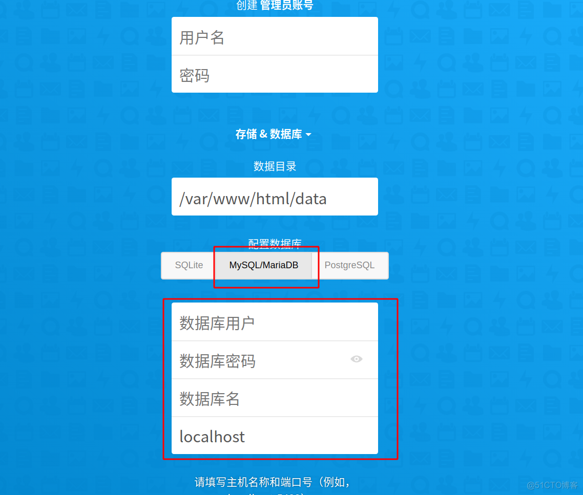 docker查看端口转发 docker端口转发 udp_docker查看端口转发_02