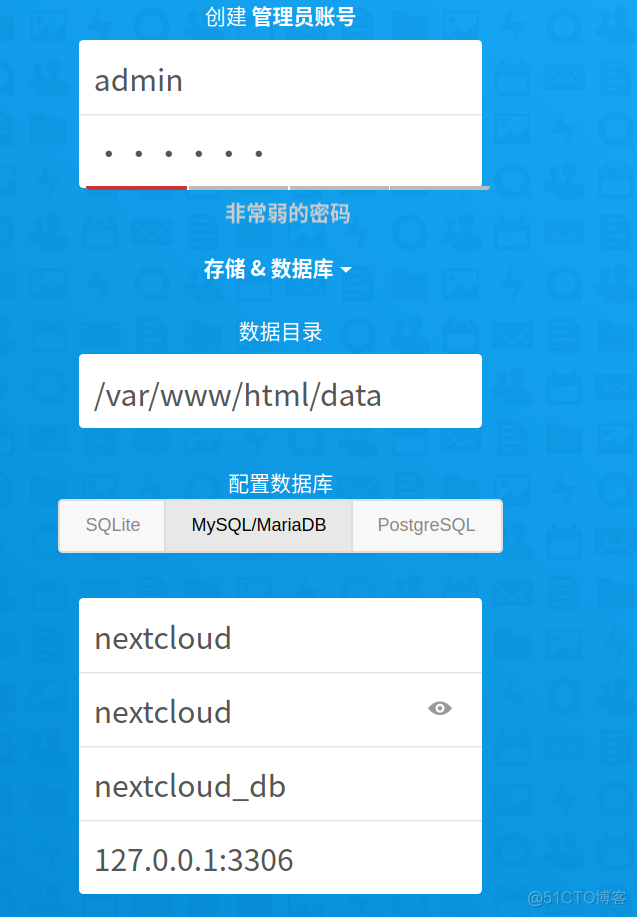 docker查看端口转发 docker端口转发 udp_数据库_03