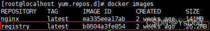 docker 启用资源限制命令 docker compose 资源限制_docker 启用资源限制命令