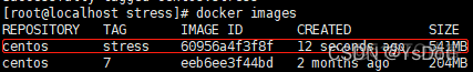 docker 启用资源限制命令 docker compose 资源限制_docker 启用资源限制命令_09