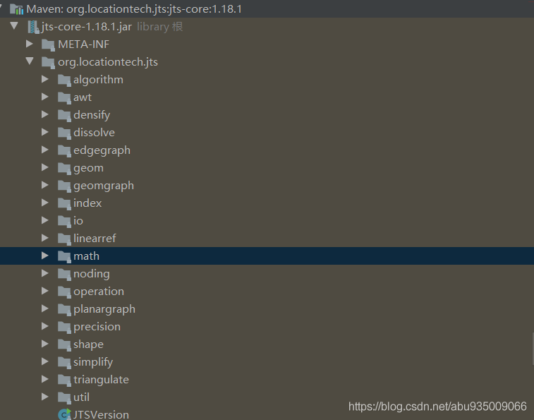 java 计算两点之间的路线 java计算点到直线的距离_数据_11