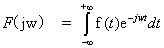 java 快速傅里叶变换 算法库 快速傅里叶变换实现_java 快速傅里叶变换 算法库