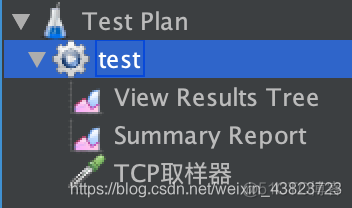 java 连接池监控 java socket 连接池_客户端_12