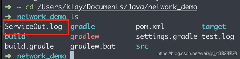 java 连接池监控 java socket 连接池_socket_20