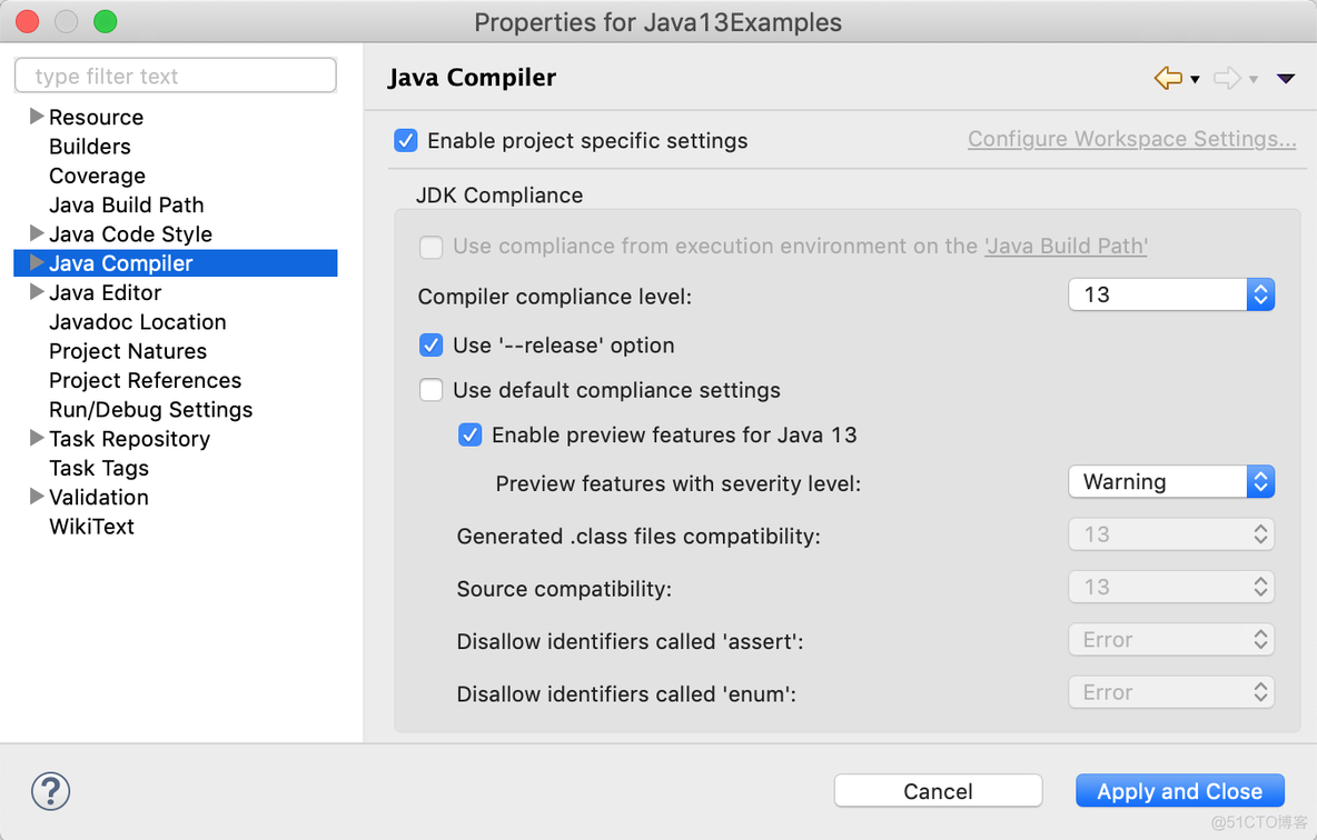 java 部门模块 java功能模块_java