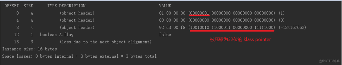 java 锁ReentrantLock中断 java lock锁哪个对象_java_03