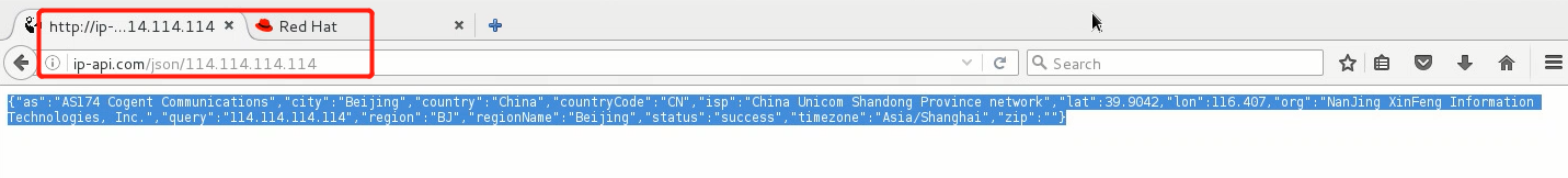 Python多任务并行处理拿到结果 python多任务编程_Python多任务并行处理拿到结果_19