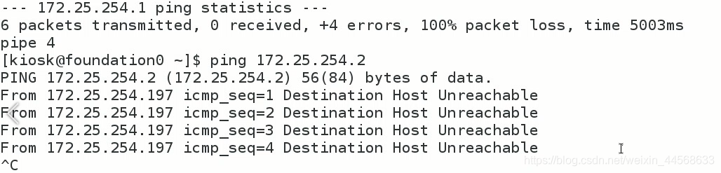 Python多任务并行处理拿到结果 python多任务编程_多进程编程_20