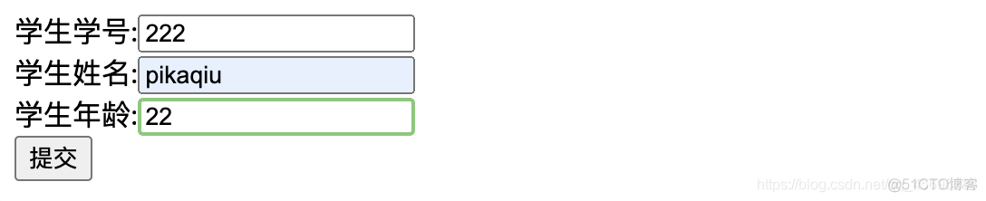 javabean作用范围session javabean的作用是什么_jsp_09