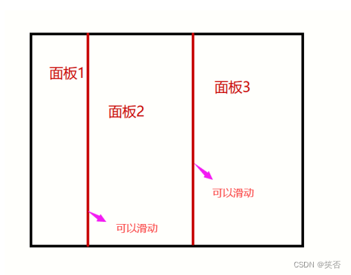 javafx 标题栏背景 javafx美化标题栏_eclipse_08