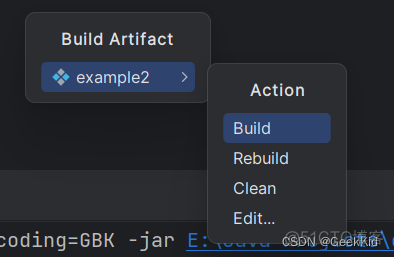 javafx 项目实例 javafx开发实例_java_08