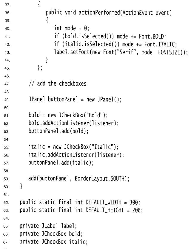 javafx单选按钮 java怎么获得单选按钮的值_asp.net获取单选按钮值_06