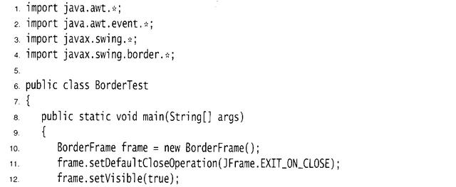 javafx单选按钮 java怎么获得单选按钮的值_asp.net获取单选按钮值_16