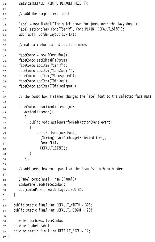 javafx单选按钮 java怎么获得单选按钮的值_asp.net获取单选按钮值_23